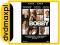 dvdmaxpl BOBBY (Sharon Stone) (DVD) LEKTOR PL