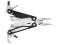 MULTITOOL LEATHERMAN CHARGE ALX