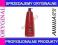 GOLDWELL INNEREFFECT REPOWER SZAMPON ODBUDOWA 1,5L