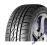 195/50R15 195/50/15 FIRESTONE SZ90u NOWE 82V