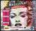 MADONNA - CELEBRATION - 2DVD