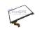 Ekran dotykowy panel digitizer SmartGPS SG310 310