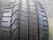 295/35R20, PIRELLI P ZERO ,1 SZT ,F-VAT