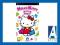 PSP Hello Kitty Puzzle Party Extra Cena! HIT!