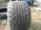 opona 540/65 r28 700/45-22.5 710/70r38 dt820