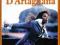 Córka D'Artagnana DVD