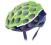 Kask Catlike Whisper Plus 56-58 Movistar Cyklomani