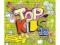 Top Kids Vol.12