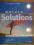 MATURA SOLUTIONS Advanced Student's Book