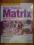 NEW MATURA MATRIX ELEMENTARY Student's Book