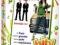 FRANCUSKI NUMER HITY NA LATA  DVD FOLIA