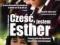 OKAZJA !!!!  Cześć, jestem Esther