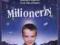 OKAZJA !!!! Milionerzy