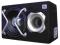 JBL GT5 1204BR OD DEALERA