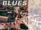 CD Tribute to the BLUES Greatest Standards