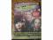 THREE STOOGES - DVD - 1934/1959