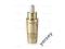 Lancome Absolue Ultimate Night,serum na noc 30ml