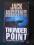 JACK HIGGNS - THUNDER POINT bestseller