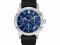 DKNY NY8123 Chronograph Chronograf Duży Damski