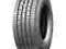 OPONA 295/80 R22.5 MICHELIN XFN 2SZT NOWE Z ZAPASU