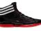 Adizero Crazy Light by Derrick Rose - 47 1/3