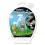 EMTEC FLASHDRIVE M321 4GB ANIMALS BUNNY