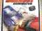 Gra PSP Burnout Dominator Essentials