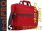 CASE LOGIC ENA-116 red do notebooka 15-16"