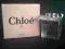 Perfumeria Glamour CHLOE CHLOE 75ML EDP WYS 0ZŁ