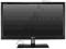 MONITOR LG LED 23