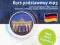 Niemiecki Kurs podstawowy MP3 (KS+CD) Nowa edycja