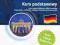 Niemiecki Kurs podstawowy (KS+2xCD) Nowa edycja