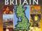 An Illustrated History of the BRITAIN LONGMAN