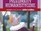 Egzamin gimnazjalny 2012 Przedmioty humanistyczne