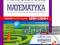 Vademecum Matura 2012 Matematyka Książka+CD OPERON