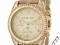 Michael Kors MK5461 Zegarek damski.