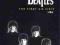 THE BEATLES - THE FIRST U.S. VISIT (1964) - DVD