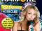 DVD Domowe karaoke VOL3 Polskie Karaoke(2dvd box)