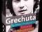 DVD- Marek Grechuta / kolekcja ( box 3 DVD )