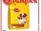 pedigree ADULT Z DROBIEM I WARZYWAMI 1kg NA WAGĘ