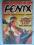FENIX 3(30)1994 KOBIETY