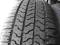 1szt. 205/60/15 CONTINENTAL SPORTCONTACT 9mm