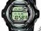 NOWY ZEGAREK CASIO BABY-G BG-169R ZIBI ZOBACZ!