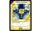 *DM-01 DUEL MASTERS - CHILIAS, THE ORACLE - !!!