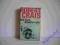 Robert Crais - The Two Minute Rule *JD*