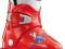 Buty narciarskie Rossignol R18  roz.175