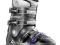 Buty narciarskie Rossignol Comp J4r.255
