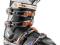 Buty Rossignol Exalt X 60 rozmiar 285 super cena