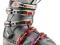 Buty Rossignol Exalt X 70 rozmiar 290 super cena