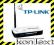 TP-Link TL-WR340G AP/Router 54Mbps WDS BSTOK 1988